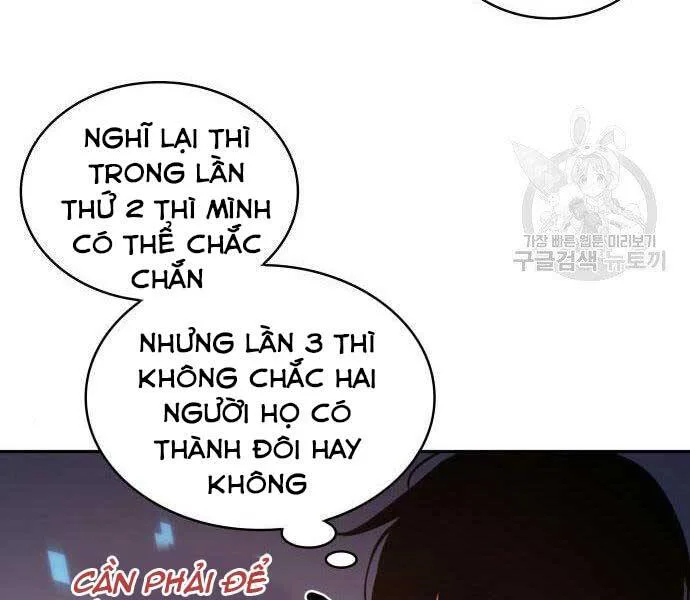Toàn Trí Độc Giả chương 110 - trang 24