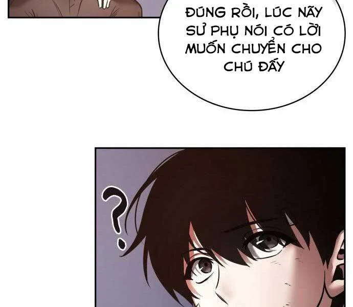 Toàn Trí Độc Giả chương 110 - trang 28