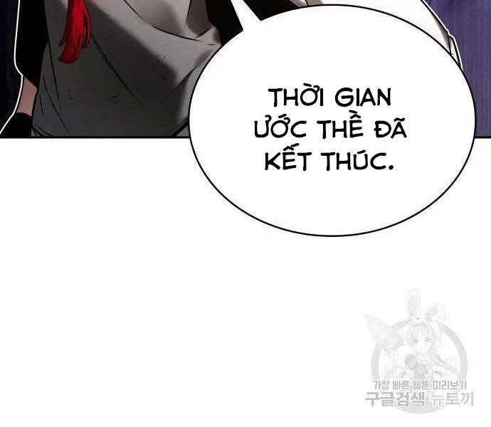 Toàn Trí Độc Giả chương 110 - trang 33