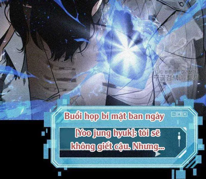 Toàn Trí Độc Giả chương 110 - trang 37