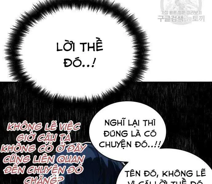 Toàn Trí Độc Giả chương 110 - trang 41