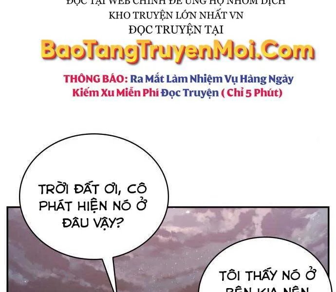 Toàn Trí Độc Giả chương 110 - trang 48