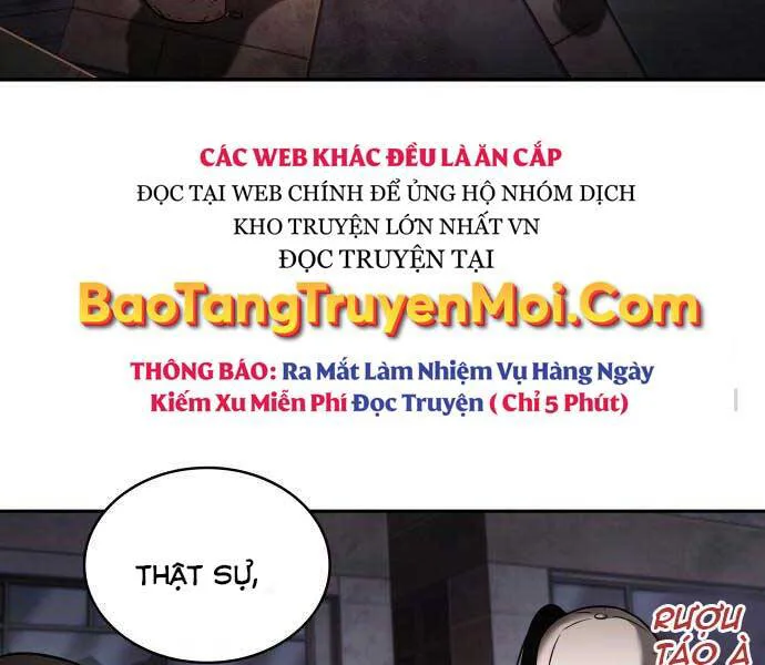 Toàn Trí Độc Giả chương 110 - trang 57