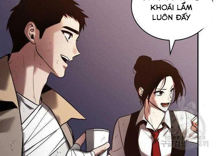 Toàn Trí Độc Giả chương 110 - trang 65