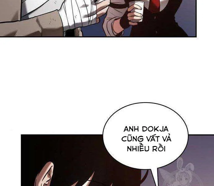 Toàn Trí Độc Giả chương 110 - trang 66