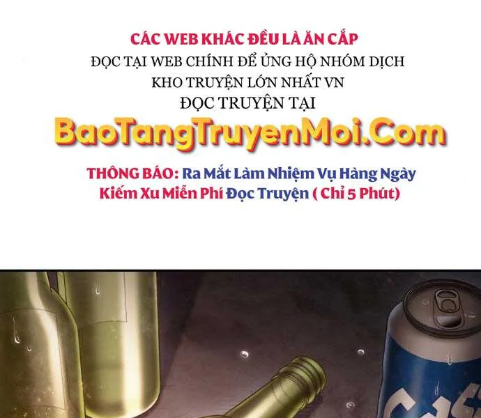 Toàn Trí Độc Giả chương 110 - trang 76