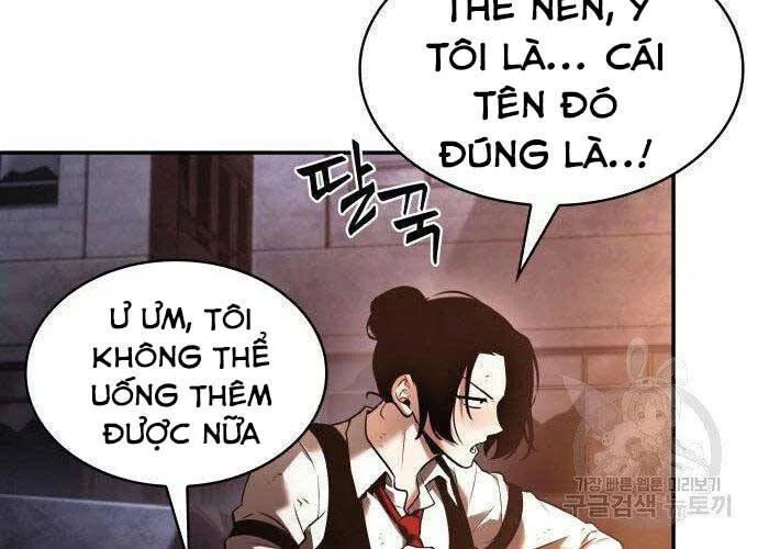Toàn Trí Độc Giả chương 110 - trang 78