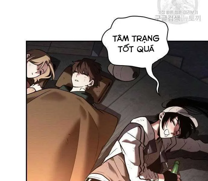 Toàn Trí Độc Giả chương 110 - trang 80