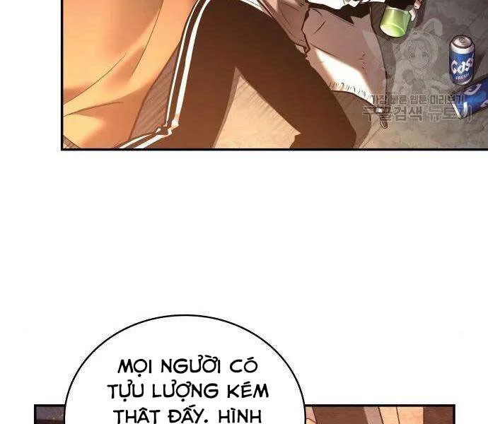 Toàn Trí Độc Giả chương 110 - trang 81