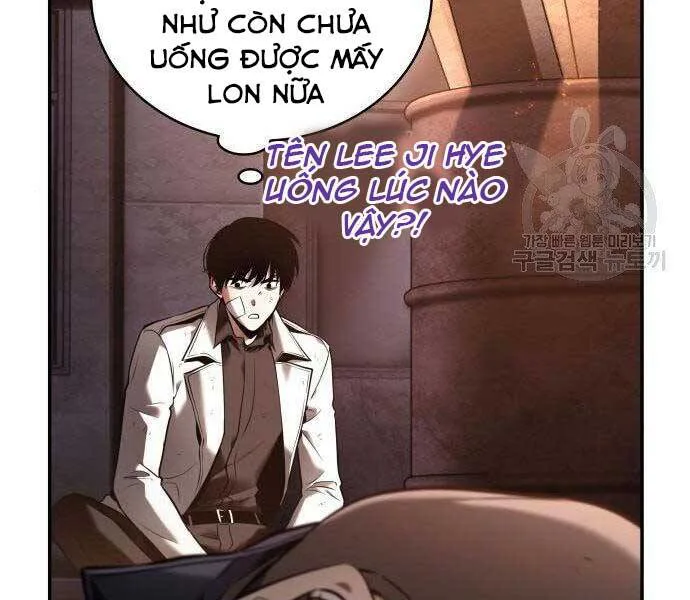 Toàn Trí Độc Giả chương 110 - trang 82