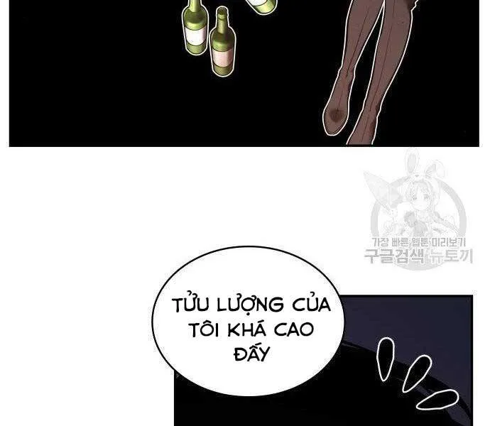 Toàn Trí Độc Giả chương 110 - trang 90
