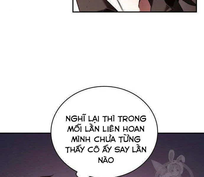 Toàn Trí Độc Giả chương 110 - trang 92