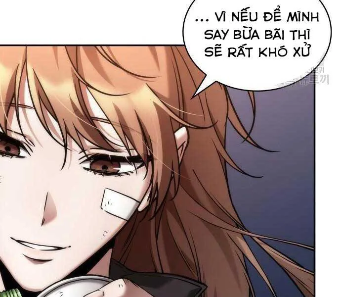 Toàn Trí Độc Giả chương 110 - trang 94