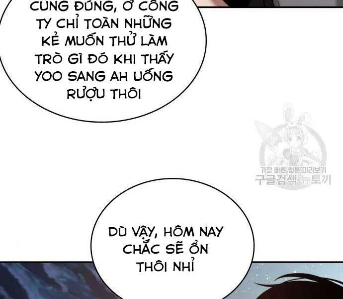 Toàn Trí Độc Giả chương 110 - trang 96