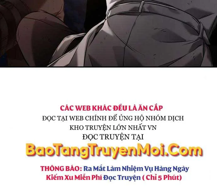 Toàn Trí Độc Giả chương 110 - trang 98