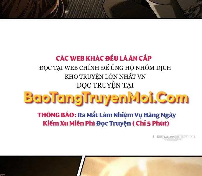 Toàn Trí Độc Giả chương 110 - trang 110