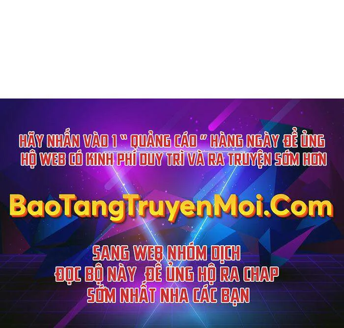 Toàn Trí Độc Giả chương 110 - trang 120