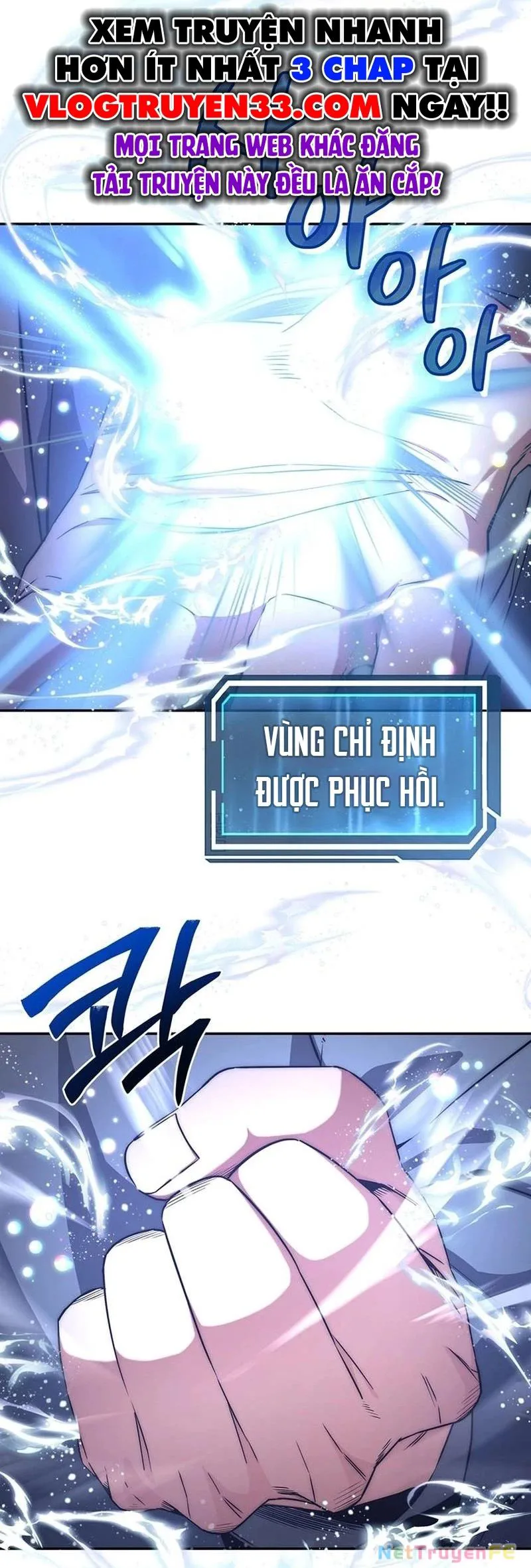Công Chức Cấp Kiếm Thần Hồi Quy chương 5 - trang 29