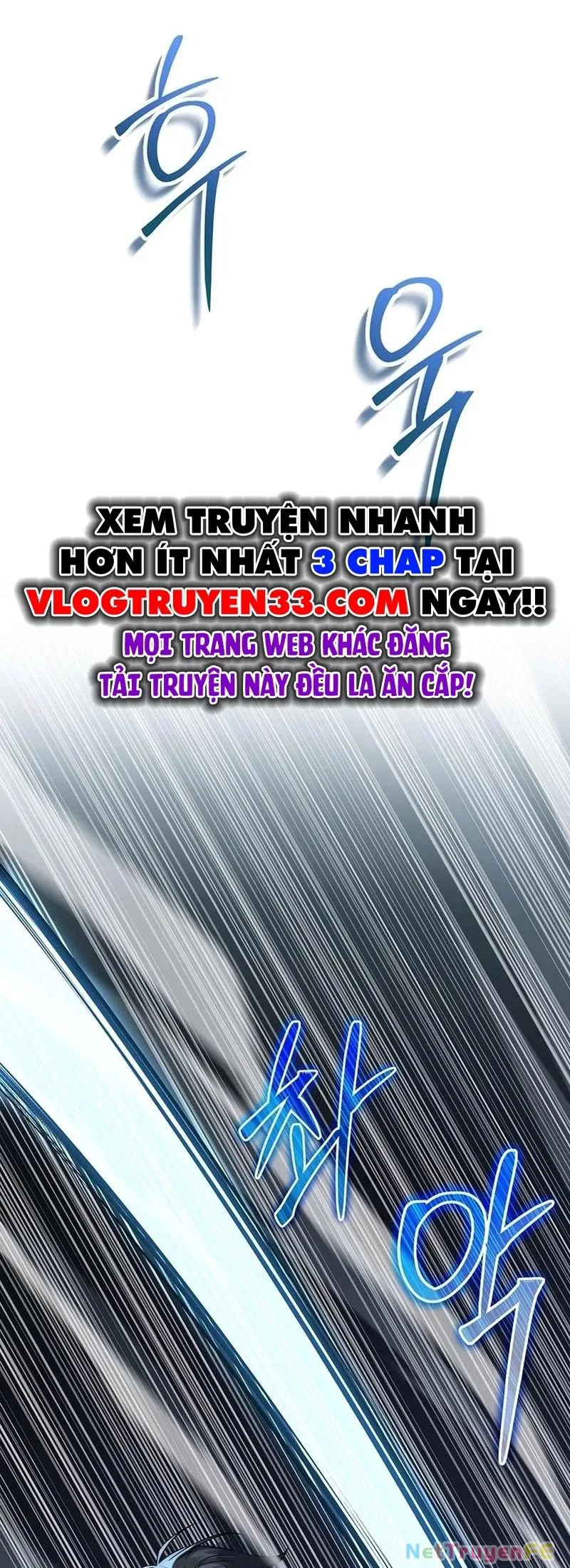 Công Chức Cấp Kiếm Thần Hồi Quy chương 5 - trang 48