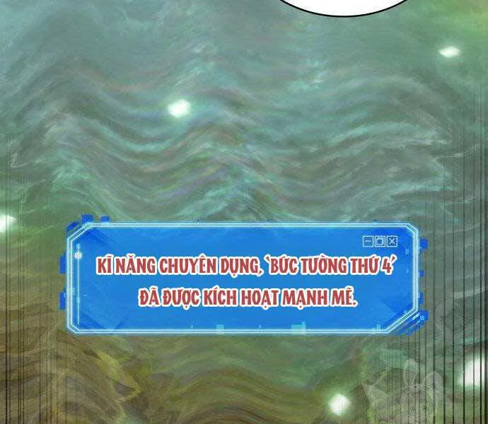 Toàn Trí Độc Giả chương 112 - trang 8