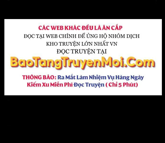 Toàn Trí Độc Giả chương 112 - trang 11