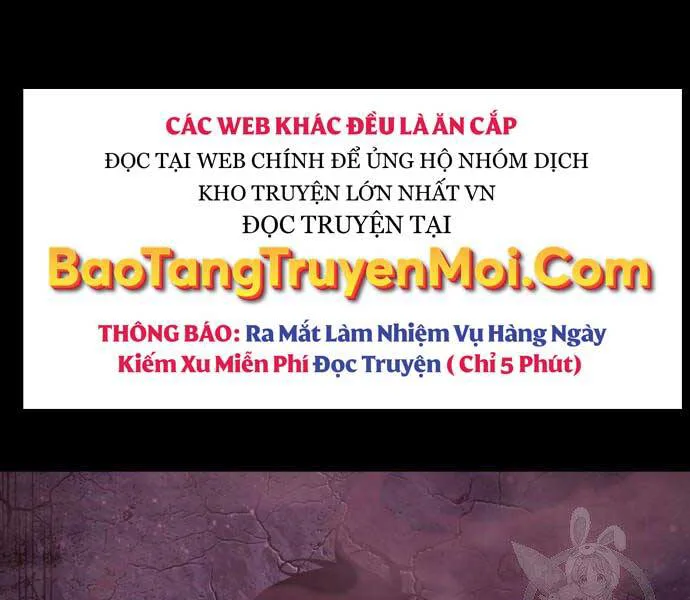 Toàn Trí Độc Giả chương 112 - trang 13