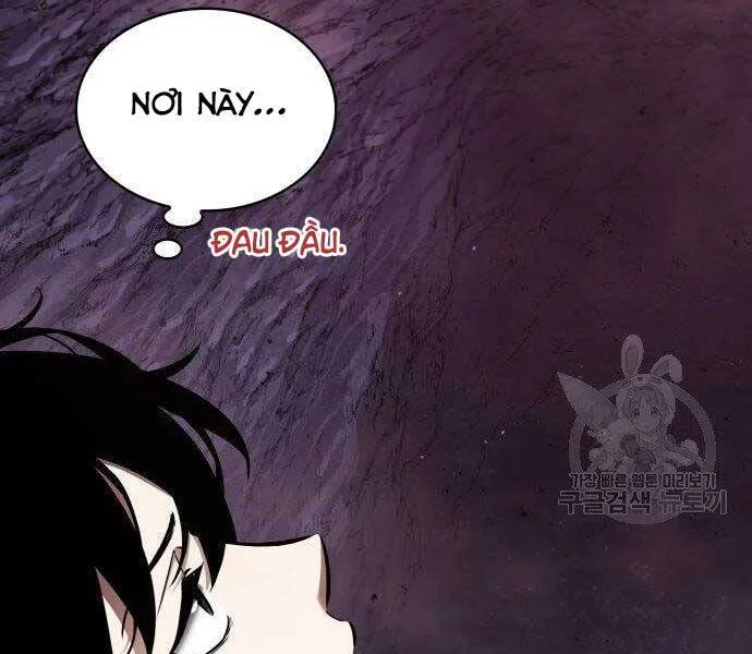Toàn Trí Độc Giả chương 112 - trang 18