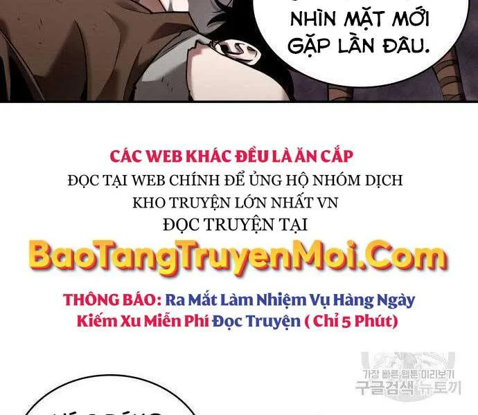Toàn Trí Độc Giả chương 112 - trang 26