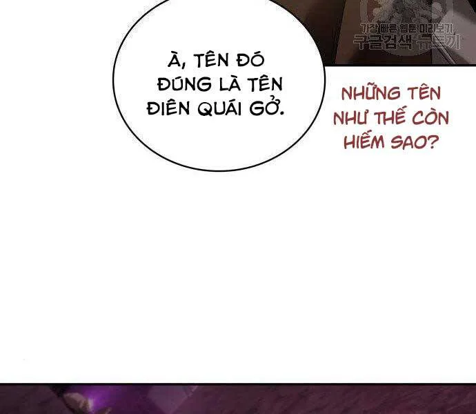 Toàn Trí Độc Giả chương 112 - trang 30