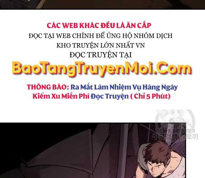 Toàn Trí Độc Giả chương 112 - trang 34