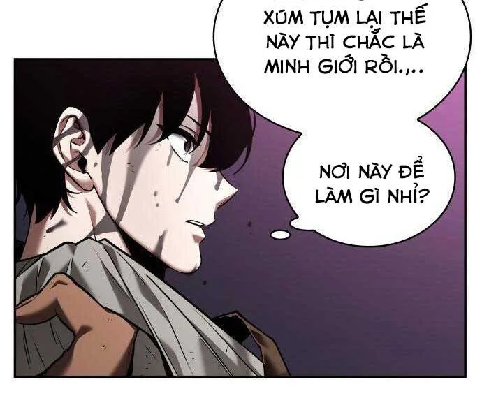 Toàn Trí Độc Giả chương 112 - trang 37