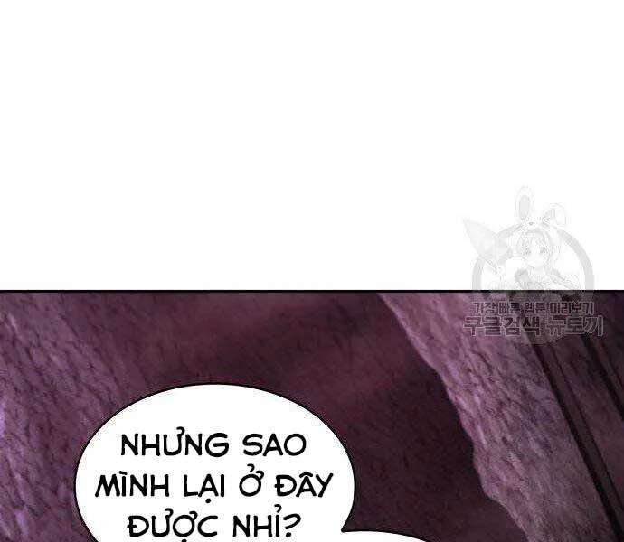 Toàn Trí Độc Giả chương 112 - trang 49
