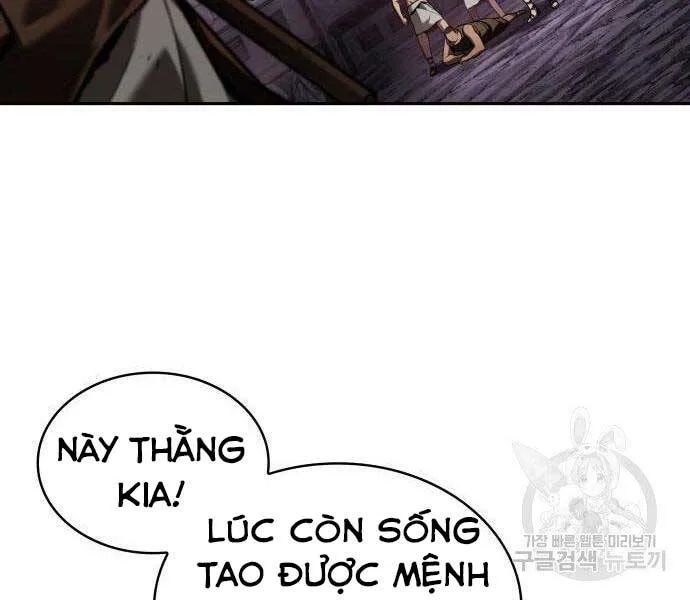 Toàn Trí Độc Giả chương 112 - trang 51
