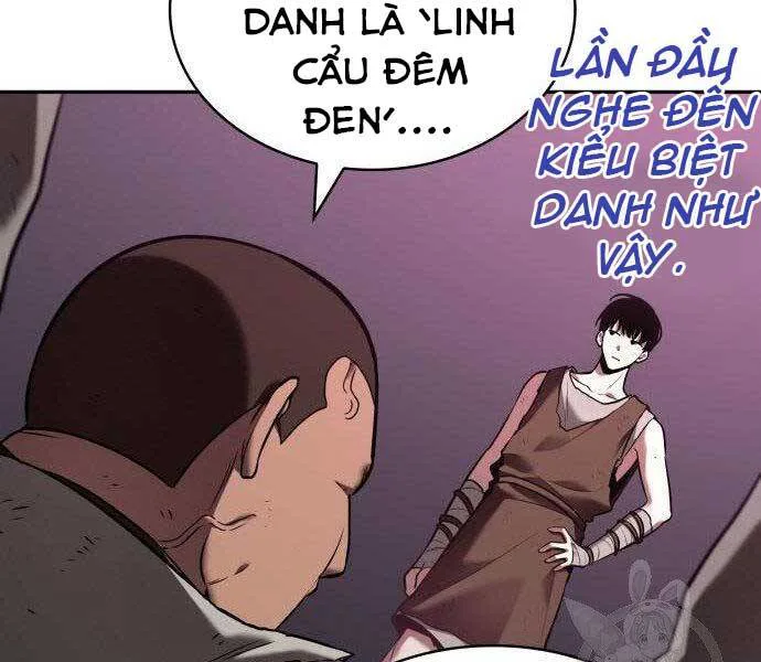 Toàn Trí Độc Giả chương 112 - trang 52