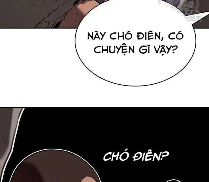 Toàn Trí Độc Giả chương 112 - trang 53