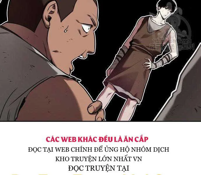Toàn Trí Độc Giả chương 112 - trang 54