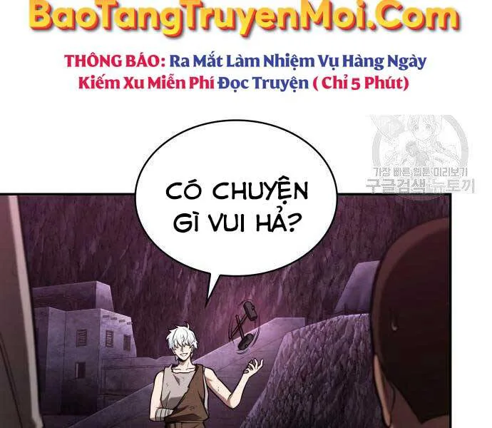 Toàn Trí Độc Giả chương 112 - trang 55
