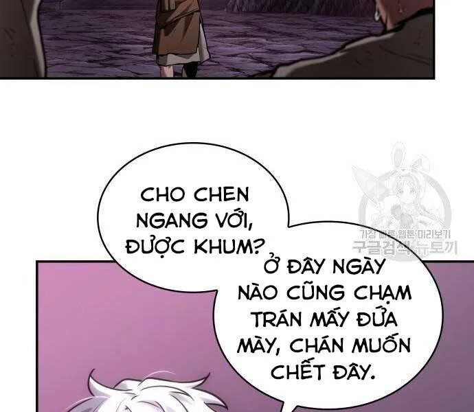 Toàn Trí Độc Giả chương 112 - trang 56
