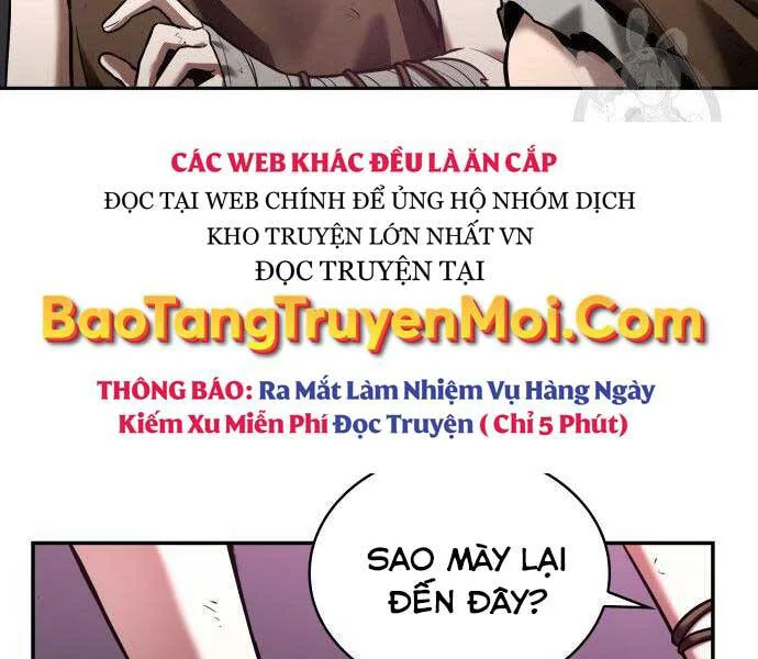 Toàn Trí Độc Giả chương 112 - trang 63