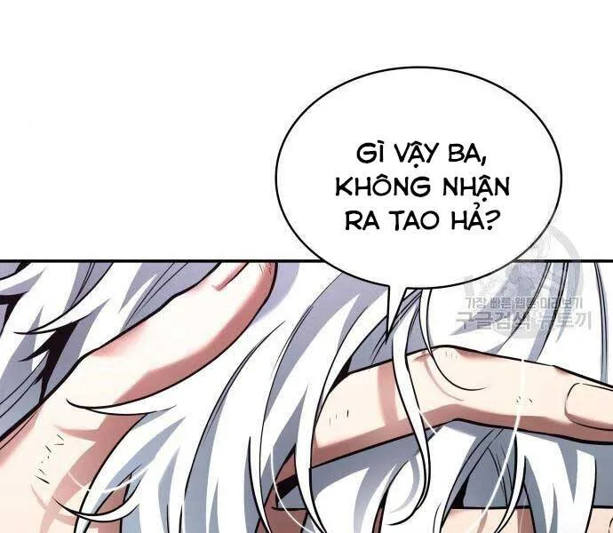 Toàn Trí Độc Giả chương 112 - trang 65