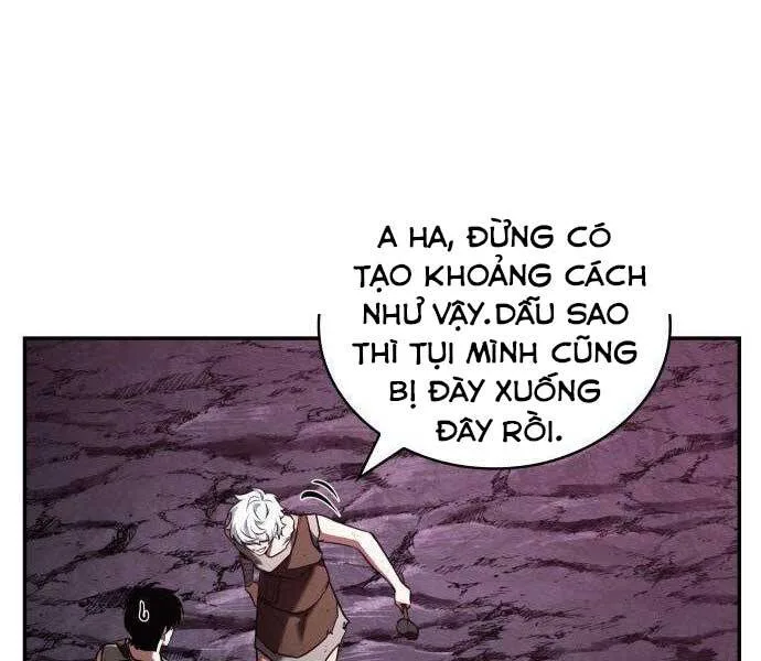Toàn Trí Độc Giả chương 112 - trang 76