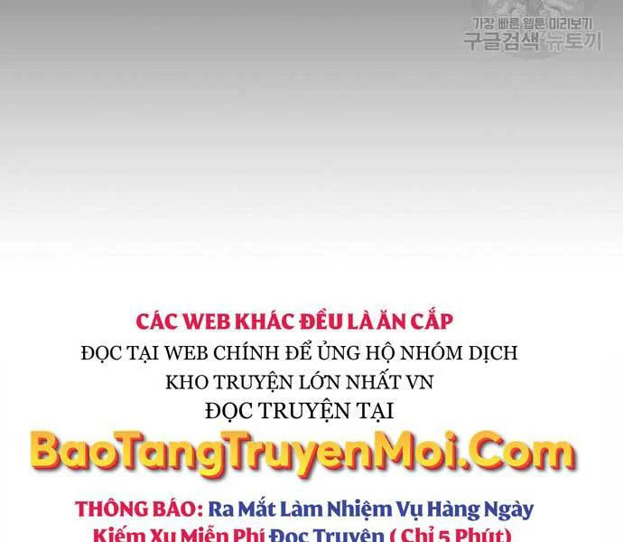 Toàn Trí Độc Giả chương 112 - trang 81