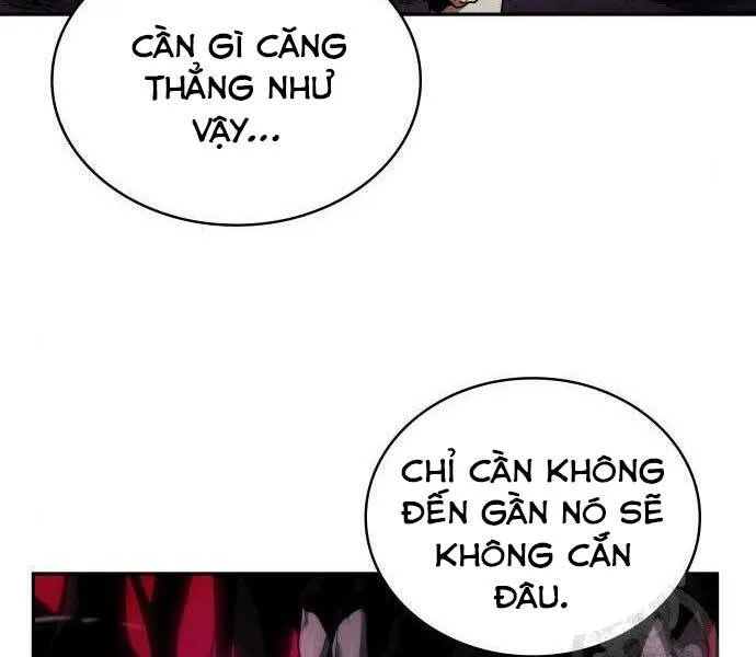 Toàn Trí Độc Giả chương 112 - trang 87