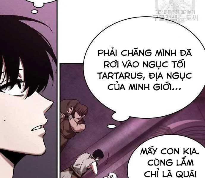 Toàn Trí Độc Giả chương 112 - trang 93