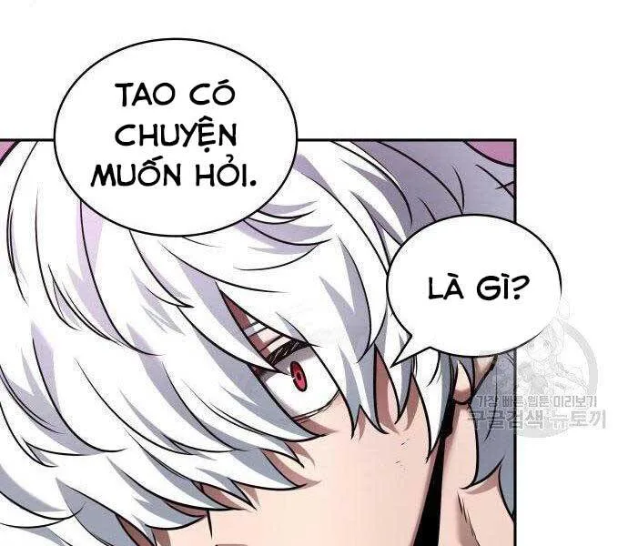 Toàn Trí Độc Giả chương 112 - trang 97