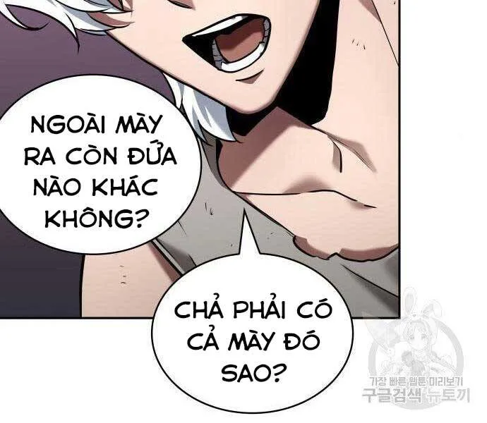 Toàn Trí Độc Giả chương 112 - trang 98