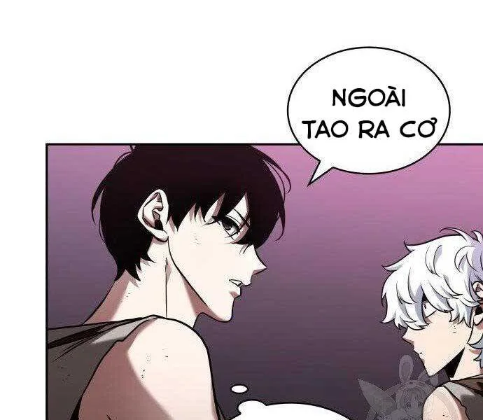 Toàn Trí Độc Giả chương 112 - trang 99
