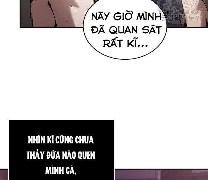 Toàn Trí Độc Giả chương 112 - trang 100