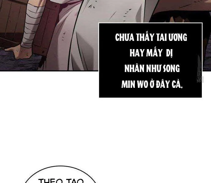 Toàn Trí Độc Giả chương 112 - trang 102