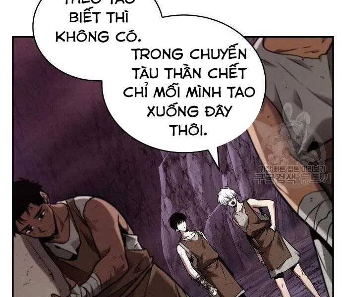 Toàn Trí Độc Giả chương 112 - trang 103